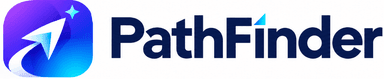 PathFinder